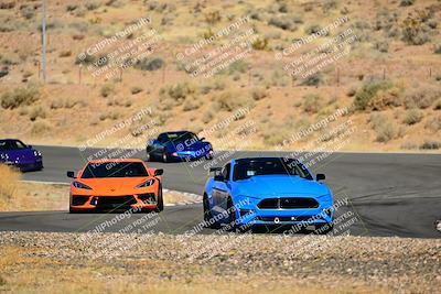 media/Feb-22-2025-Speed Ventures (Sat) [[e257b32fb3]]/Black Group/Session 2 (Turn 5)/